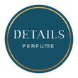 Details Perfumes