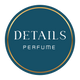 Details Perfumes