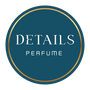 Details Perfumes