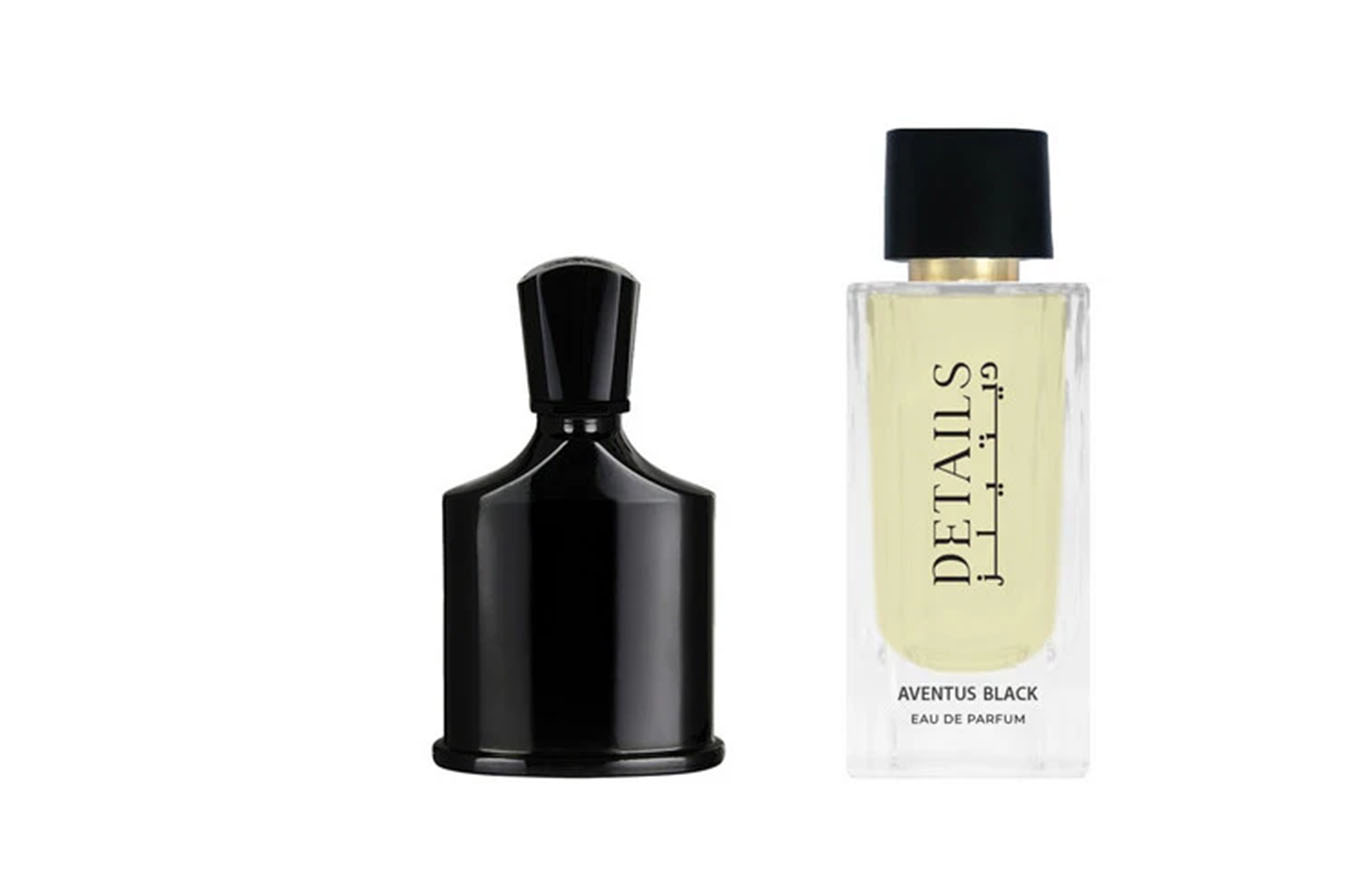 Aventus Black الصورة الرئيسية