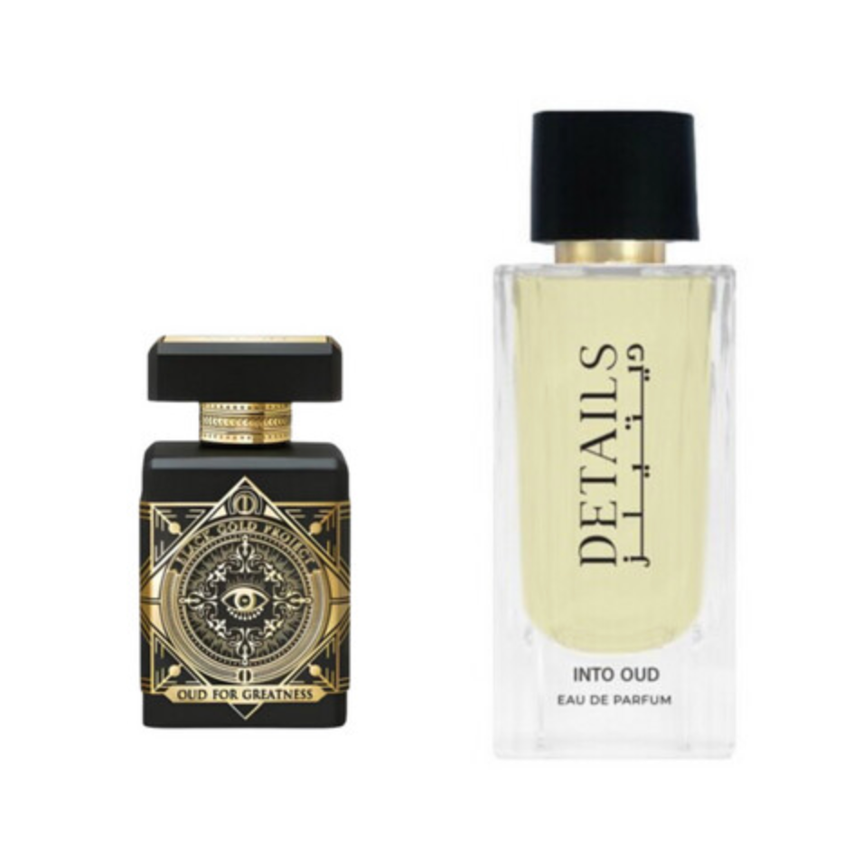 INiTO OUD الصورة الرئيسية