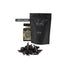 مسقي Initio Oud