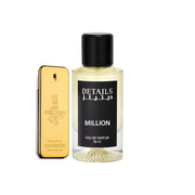 MILLION