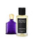 CREED PURPLE
