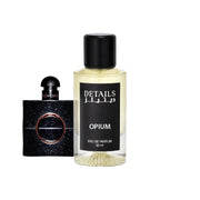 OPIUM