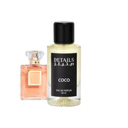 COCO