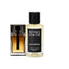 DIOR HOMME
