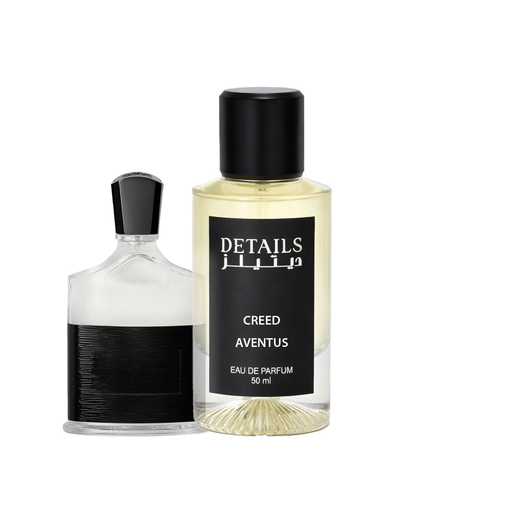 CREED AVENTUS الصورة الرئيسية