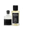 CREED AVENTUS
