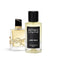 LIBRE GOLD
