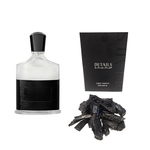 مسقي Creed Aventus
